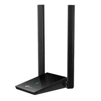ADAPTADOR USB | TP-LINK| ARCHER TX20U PLUS | WIFI 6 |AX1800| DOBLE ANT