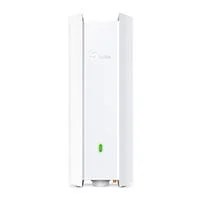 ACCES POINT | TP-LINK | EAP650-OUTDOOR | WIFI 6 | PARA INTERIOR/EXTERI