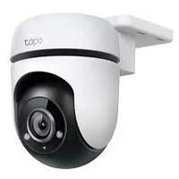 CAMARA IP TP-LINK TAPO C500 WIFI EXTERIOR 2 MP1080P VISION PANORAMICA