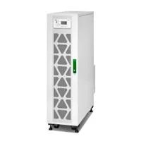 EASY UPS 3S 30KVA 208V 3:3 UPS FOR INTERNAL BATTERIES, INCLUYE ARRANQU