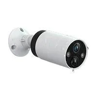 CAMARA TP-LINK TAPO C420S1 PARA EXTERIOR WIFI CON BATERIA RECARGABLE R