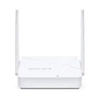 ROUTER | MERCUSYS | MR20 | DUAL BAND AC750 | 5GHZ 433MBPS | 2.4GHZ 300