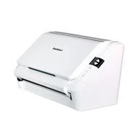 ESCANER AVISION AV332U, 40 PPM  80 IPM, 600 DPI, 48 BITS ENTRADA  24 B