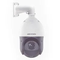 DOMO PTZ 2 MEGAPIXELES HIKVISION DS- 2DE4215IW-DET5 15X ZOOM  100 MTS