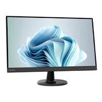 LENOVO MONITOR THINKVISION C27-40 /27 1920 X 1080 1X HDMI® 1.4, 1X VGA