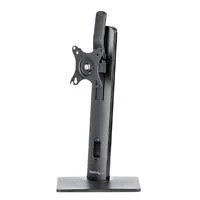 SOPORTE PARA MONITOR – PORTA MONITOR ERGONOMICO, AUTONOMO Y DE ALTURA