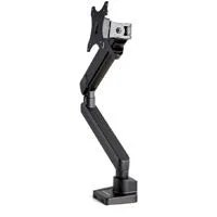 STARTECH ARMSLIM2USB3 SOPORTE DE ESCRITORIO CON BRAZO PARA MONITOR CON