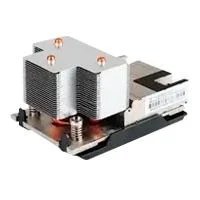 HPE KIT DE DISIPADOR DE CALOR PROLIANT DL3X5 GEN10 PLUS ESTANDAR