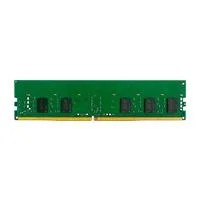 MEMORIA RAM QNAP RAM-32GDR4ECT0-UD-3200  32GB DDR4  3200 MHZ  ECC UDIM