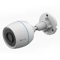 CAMARA BALA WIFI 2 MEGAPIXELES DETECCIN HUMANA  MICRFONO INTEGRADO  MI