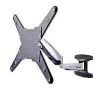 SOPORTE VESA DE PARED PARA TV DE 23 A 55 PULGADAS – SOPORTE MURAL VESA