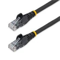 CABLE ETHERNET CAT 6 DE 3 METROS – LSZH – CABLE DE RED PATCH CAT6 UTP