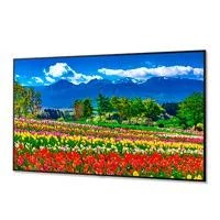 MONITOR PROFESIONAL DE 75 NEC M751 UHD 3840 X 2160 24/7, 500 CD/M2 COM