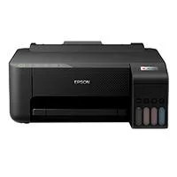 IMPRESORA EPSON L1250, PPM 33 NEGRO/15 COLOR, TINTA CONTINUA, ECOTANK,