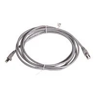 ACCESORIO DE MODULO DE ENERGIA HUAWEI SIGNAL CABLE,SHIELDED STRAIGHT T