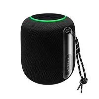 BOCINA ACTECK GLEE STYLE AP480  INALAMBRICA  BLUETOOTH  10 W  CONEXION