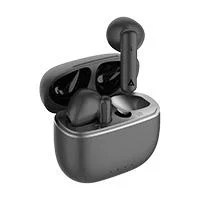 AUDIFONOS ACTECK BOOST PLUS EP425  INALAMBRICOS  BLUETOOTH  CONTROL TA