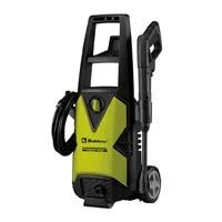 HIDROLAVADORA VERTICAL DE 1650 PSI HL-270 V POTENTE MOTOR DE 1650 PSI