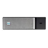 BANCO EXTERNO DE BATERIAS EATON COMPATIBLE CON NO BREAK  UPS DE 3 UNID