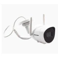 CAMARA IP HIKVISION DS-2CV2041G2-IDWE 4 MEGAPIXEL  LENTE 2.8 MM  30 MT