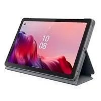 LENOVO IDEA TABLET M9  TB310FU  MEDIATEK HELIO G80 2.0GHZ  4GB  64GB