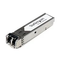 MODULO TRANSCEPTOR SFP STARTECH COMPATIBLE CON EL MODELO 10302 DE EXTR