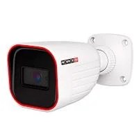 CAMARA IP  PROVISION ISR  I2-320IPSN-28-V2  TIPO BALA  2 MP  LENTE FIJ