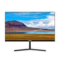MONITOR LED DAHUA DHI-LM22-B200 21.45 FHD 1920X1080, ASPECTO 16:9, 75