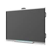 MONITOR PARA VIDEO CONFERENCIA DAHUA 75 DEEPHUB LPH75-MC470-P TOUCHSCR