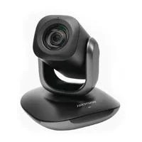 CAMARA WEB PTZ HIKVISION DS-UVC-P12 ALTA DENIFICION (1080P) PARA SALAS