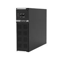 UPS 2KVA 2000VA/2000W ON LINE SENOIDAL DOBLE CONVERSION ALTA FRECUENCI