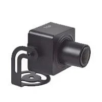 CAMARA OCULTA IP HIKVISION DS-2CD2D25G1/M-D/NF 2 MEGAPIXEL  LENTE 2.8