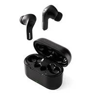 AUDIFONOS BLUETOOTH TIPO TRUE WIRELESS IN-EAR PANASONIC RZ-B310WDE-K,