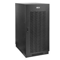 GABINETE DE BATERíAS EXTERNAS DE ±120V CD TRIPP-LITE BP240V65L PARA UP