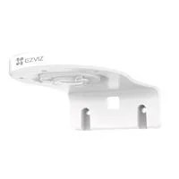 MONTAJE EN PARED EZVIZ CS-CMT COMPATIBLE CON MODELOS C6CN  C6N  C6TC