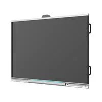 MONITOR PARA VIDEO CONFERENCIA DAHUA DEEPHUB 65 HI-LPH65 -MC470-P TOUC