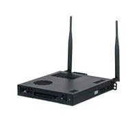 PC MODULO DAHUA DHI HMC5100X INTEL CI5 10400 /VIDEO UHD 630 8 GB /128