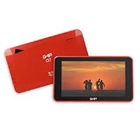 TABLET GHIA A7 WIFI/A133 QUADCORE 7 PULG TN /2GB RAM/32GB /2CAM/WIFI/B