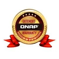 LICENCIA VIRTUAL QNAP LIC-NAS-EXTW-PINK-3Y-EI GARANTA EXTENDIDA DE 3 A
