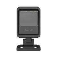 LECTOR DE CODIGO DE BARRAS HONEYWELL GENESIS 7680GSR-2USB-1-N, IMAGER