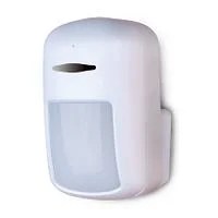 CAMARA IP  PROVISION ISR  IV-320IPSN-37  2 MP  SERIE ESPECIAL IP  IR 1