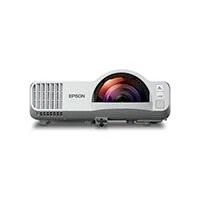 VIDEOPROYECTOR EPSON POWERLITE EB-L210SF, 3LCD, FULL HD, 4000 LUMENES,