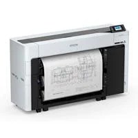 PLOTTER EPSON SURECOLOR T5770DR, IMPRESORA, 36 PULGADAS, 91 CM, USB, E