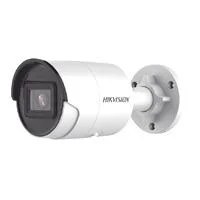 CAMARA BALA IP HIKVISION DS-2CD2043G2-I(U) 4 MEGAPIXEL  LENTE 2.8 MM