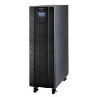 UPS ON-LINE OSX 10K 10KVA  10KW DOBLE CONVERSION TRIFASICO VOLTAJE 220