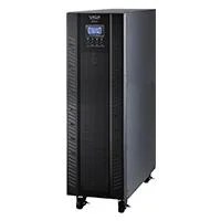 UPS ON-LINE OSX 20K 20KVA  20KW DOBLE CONVERSION TRIFASICO VOLTAJE 220