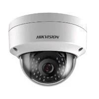 CAMARA DOMO IP HIKVISION DS-2CD1123G0E-I(C) 2 MEGAPIXEL  30 MTS IR EXI