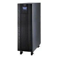 UPS ON-LINE OSX 15K 15KVA  15KW DOBLE CONVERSION TRIFASICO VOLTAJE 220