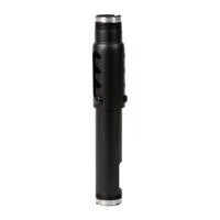 COLUMNA DE EXTENSIN AJUSTABLE PEERLESS- AV AEC1012 DE 3.05 A 3.66 MTS