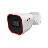 CAMARA IP  PROVISION-ISR  I2-320IPB-28  H.265 S-SIGHT  BASICA  BALA  I